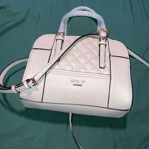 Guess Crossbody Purse